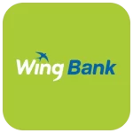 Wing Bank